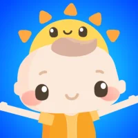 Little Sunshine by Xuyuan