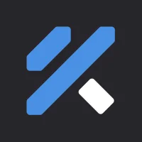 FitnessAI: Gym Workout Planner