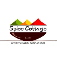 Spice Cottage