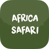 Africa Safari