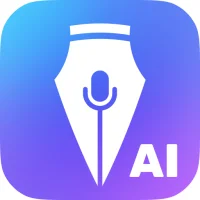 AI Audio Pen