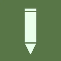 MindBoard ( for S Pen )