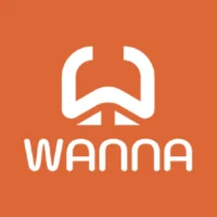 WANNA