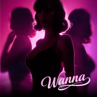 Wanna - Live Video Chat