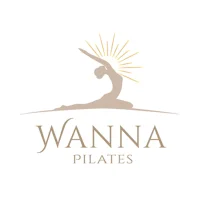 Wanna Pilates