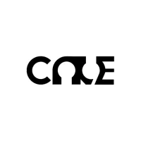 Cave 09 - Survey & Mapping