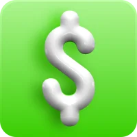 Split Drop: Earn Money & more