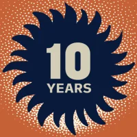 Magnetic Fields Festival