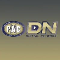 PAC Digital Network